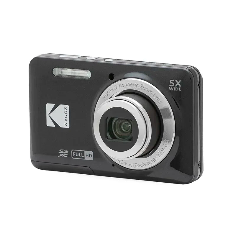 KODAK PIXPRO Digital Camera For Vlogging