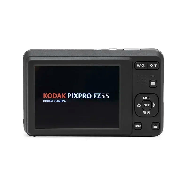 KODAK PIXPRO Digital Camera For Vlogging