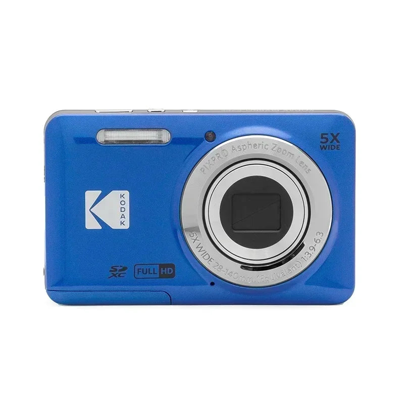 KODAK PIXPRO Digital Camera For Vlogging